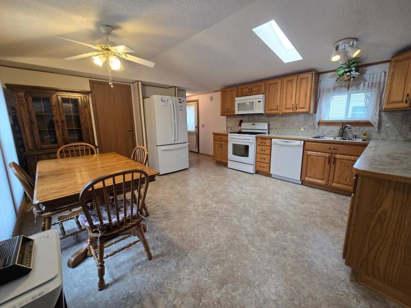 N11445 County Road A, , Tomahawk,  WI 54487 United States