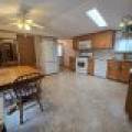 N11445 County Road A, , Tomahawk,  WI 54487 United States
