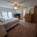 N11445 County Road A, , Tomahawk,  WI 54487 United States