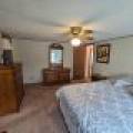 N11445 County Road A, , Tomahawk,  WI 54487 United States