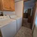 N11445 County Road A, , Tomahawk,  WI 54487 United States