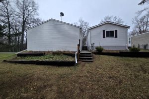 N11445 County Road A, , Tomahawk,  WI 54487 United States