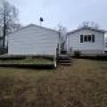 N11445 County Road A, , Tomahawk,  WI 54487 United States