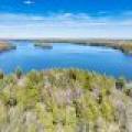 Off E Duck Lake Rd, , Watersmeet,  MI 49969 United States