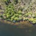 Off E Duck Lake Rd, , Watersmeet,  MI 49969 United States