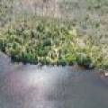 Off E Duck Lake Rd, , Watersmeet,  MI 49969 United States