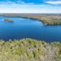 Off E Duck Lake Rd, , Watersmeet,  MI 49969 United States
