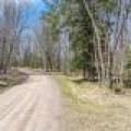 Off E Duck Lake Rd, , Watersmeet,  MI 49969 United States