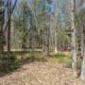 Off E Duck Lake Rd, , Watersmeet,  MI 49969 United States