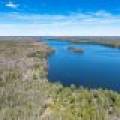 Off E Duck Lake Rd, , Watersmeet,  MI 49969 United States