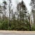 Off Old Hwy 70, , St Germain,  WI 54558 United States