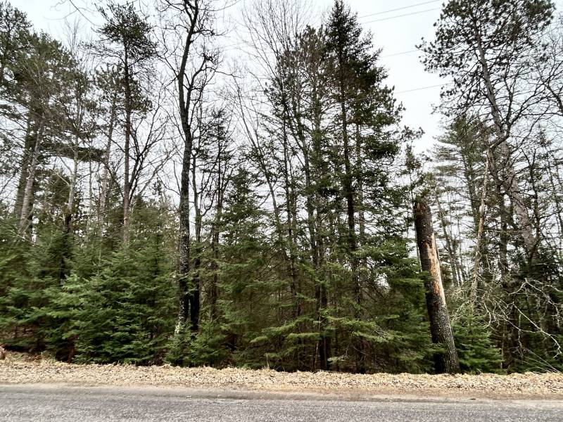 Off Old Hwy 70, , St Germain,  WI 54558 United States