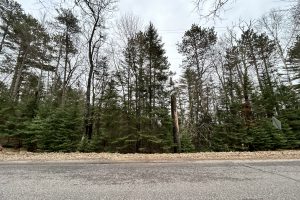 Off Old Hwy 70, , St Germain,  WI 54558 United States