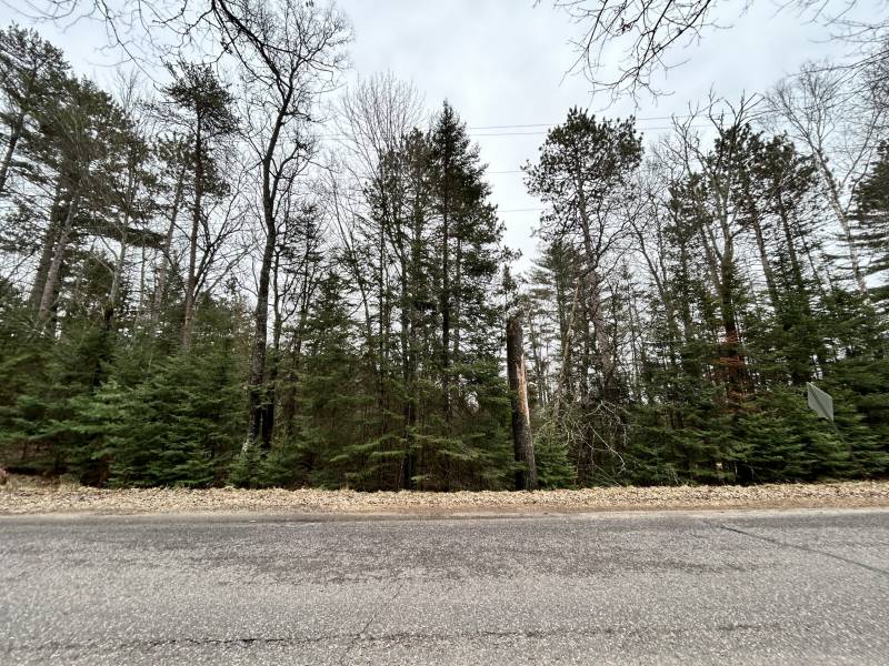 Off Old Hwy 70, , St Germain,  WI 54558 United States