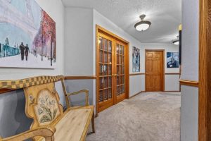 51/300 Brandy Point, , Arbor Vitae,  WI 54568 United States