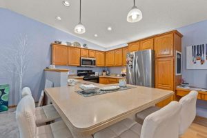51/300 Brandy Point, , Arbor Vitae,  WI 54568 United States
