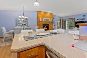 51/300 Brandy Point, , Arbor Vitae,  WI 54568 United States