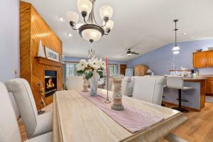51/300 Brandy Point, , Arbor Vitae,  WI 54568 United States