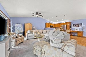 51/300 Brandy Point, , Arbor Vitae,  WI 54568 United States
