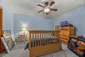 51/300 Brandy Point, , Arbor Vitae,  WI 54568 United States