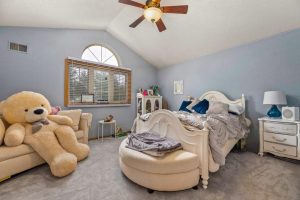 51/300 Brandy Point, , Arbor Vitae,  WI 54568 United States