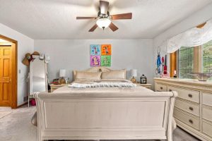 51/300 Brandy Point, , Arbor Vitae,  WI 54568 United States