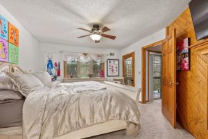 51/300 Brandy Point, , Arbor Vitae,  WI 54568 United States