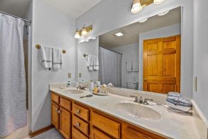 51/300 Brandy Point, , Arbor Vitae,  WI 54568 United States