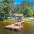 1/657 Hwy 32, , Three Lakes,  WI 54562 United States