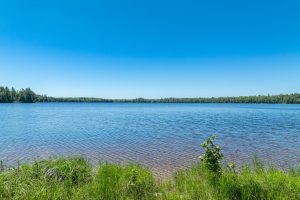 1/657 Hwy 32, , Three Lakes,  WI 54562 United States