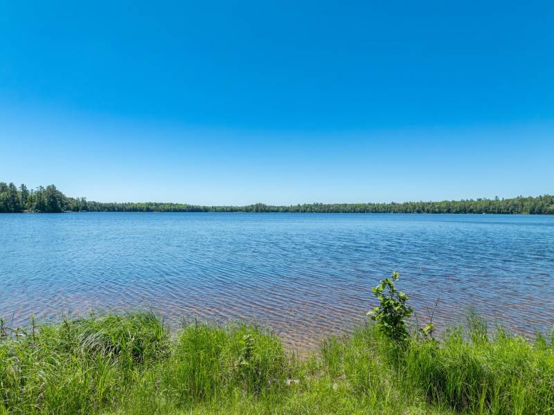1/657 Hwy 32, , Three Lakes,  WI 54562 United States