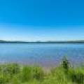 1/657 Hwy 32, , Three Lakes,  WI 54562 United States