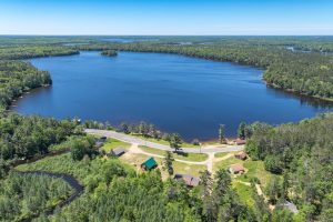 1/657 Hwy 32, , Three Lakes,  WI 54562 United States