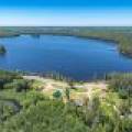 1/657 Hwy 32, , Three Lakes,  WI 54562 United States