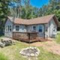 1/657 Hwy 32, , Three Lakes,  WI 54562 United States