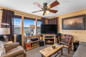 1/657 Hwy 32, , Three Lakes,  WI 54562 United States
