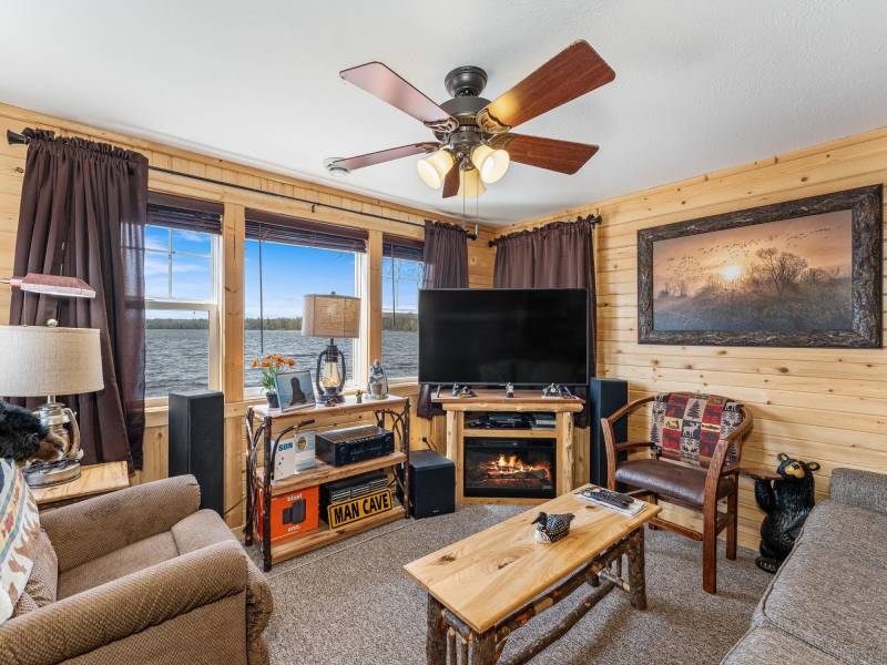 1/657 Hwy 32, , Three Lakes,  WI 54562 United States