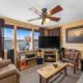 1/657 Hwy 32, , Three Lakes,  WI 54562 United States