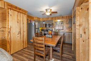 1/657 Hwy 32, , Three Lakes,  WI 54562 United States