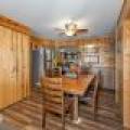 1/657 Hwy 32, , Three Lakes,  WI 54562 United States