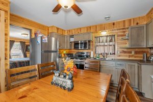 1/657 Hwy 32, , Three Lakes,  WI 54562 United States
