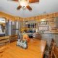 1/657 Hwy 32, , Three Lakes,  WI 54562 United States