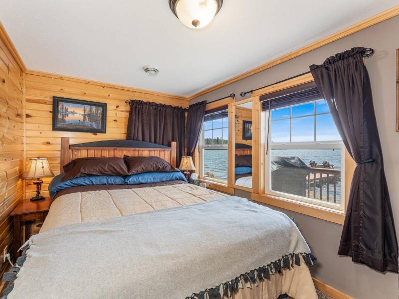1/657 Hwy 32, , Three Lakes,  WI 54562 United States