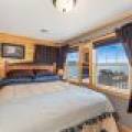 1/657 Hwy 32, , Three Lakes,  WI 54562 United States