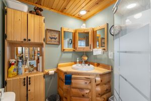 1/657 Hwy 32, , Three Lakes,  WI 54562 United States