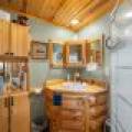1/657 Hwy 32, , Three Lakes,  WI 54562 United States