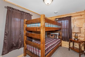1/657 Hwy 32, , Three Lakes,  WI 54562 United States