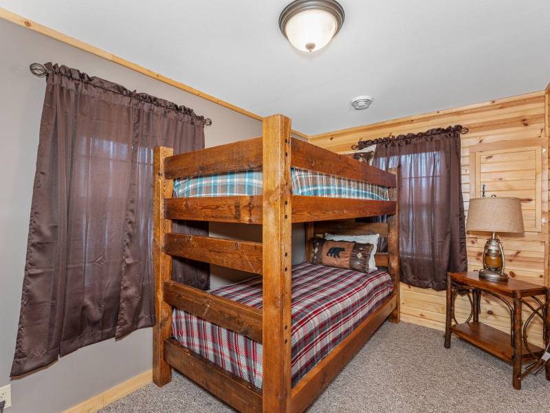 1/657 Hwy 32, , Three Lakes,  WI 54562 United States