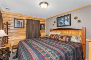 1/657 Hwy 32, , Three Lakes,  WI 54562 United States