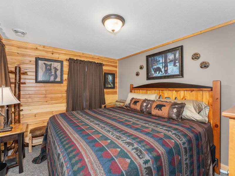 1/657 Hwy 32, , Three Lakes,  WI 54562 United States